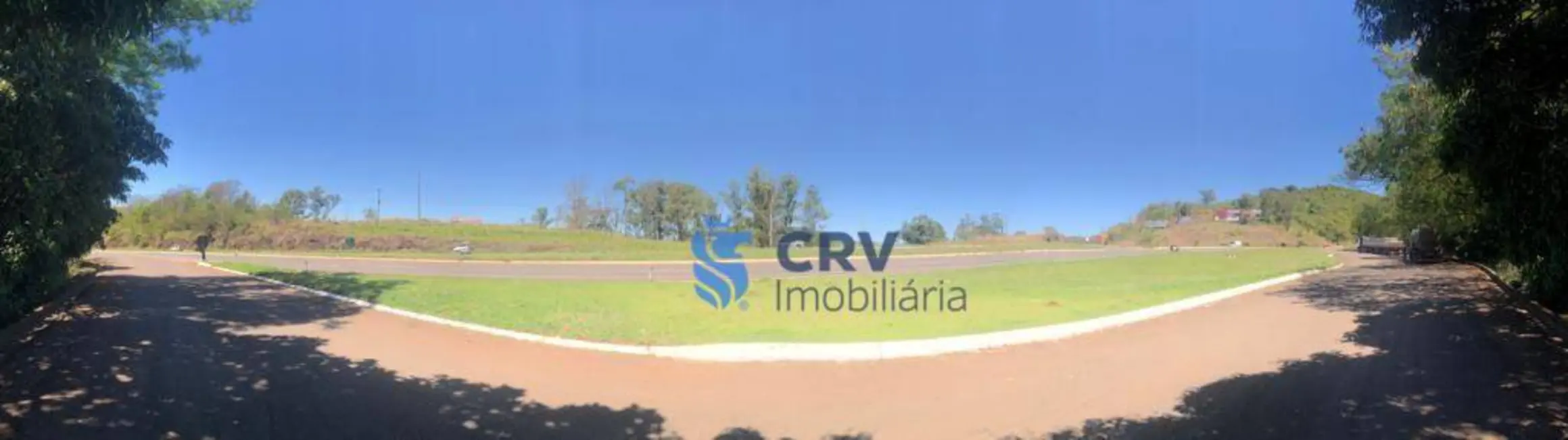 Foto 5 de Terreno / Lote à venda, 3000m2 em Ibipora - PR