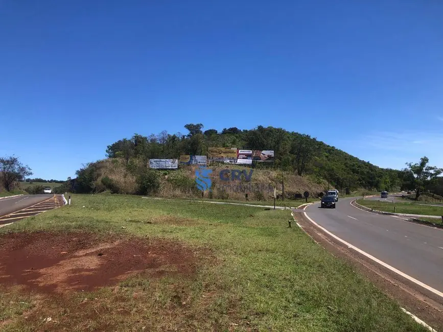 Foto 4 de Terreno / Lote à venda, 3000m2 em Ibipora - PR