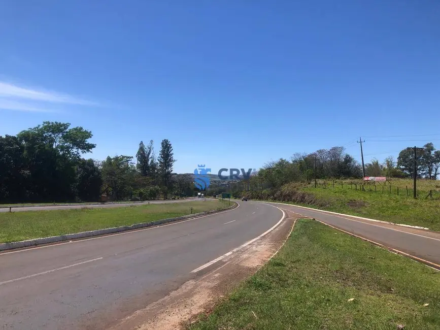 Foto 3 de Terreno / Lote à venda, 3000m2 em Ibipora - PR