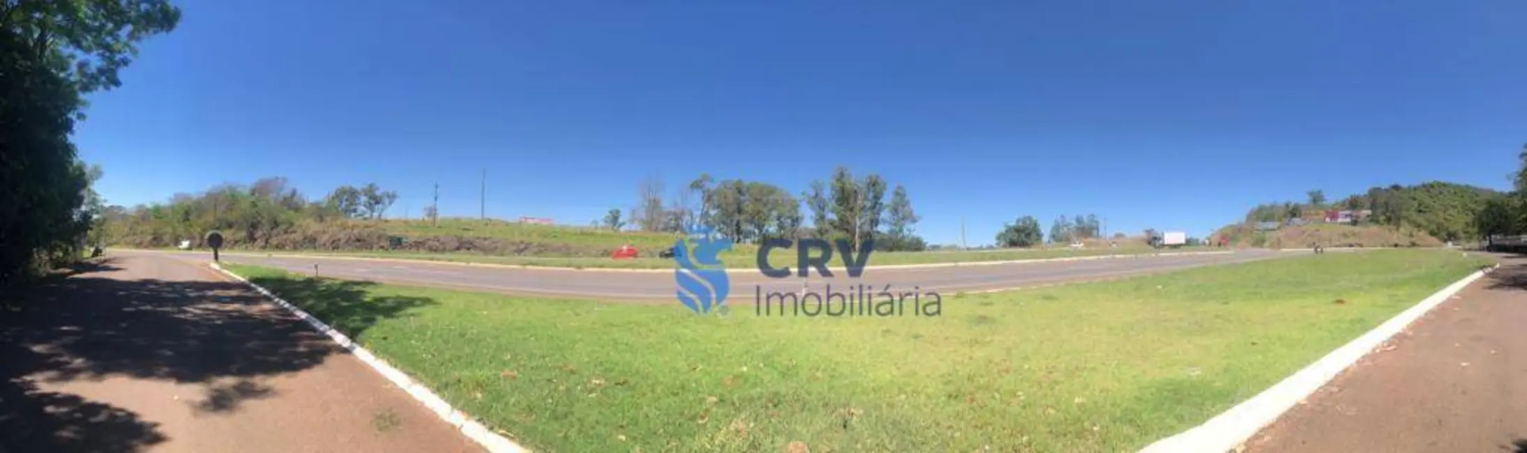 Foto 6 de Terreno / Lote à venda, 3000m2 em Ibipora - PR