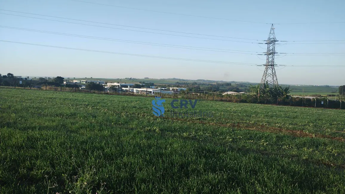 Sítio / Rancho à venda, 302500m2 em Parque Industrial José Garcia Gimenes, Cambe - PR - imagem 3 Foto 3 de Sítio / Rancho à venda, 302500m2 em Parque Industrial José Garcia Gimenes, Cambe - PR