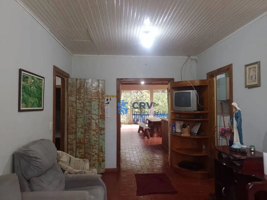 Foto 2 de Chácara com 2 quartos à venda, 21000m2 em Esperança, Londrina - PR