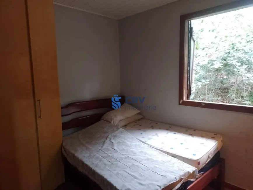 Foto 5 de Chácara com 2 quartos à venda, 21000m2 em Esperança, Londrina - PR