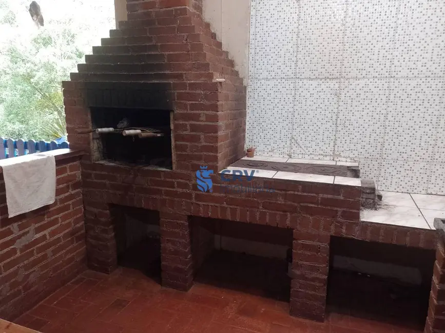 Foto 6 de Chácara com 2 quartos à venda, 21000m2 em Esperança, Londrina - PR