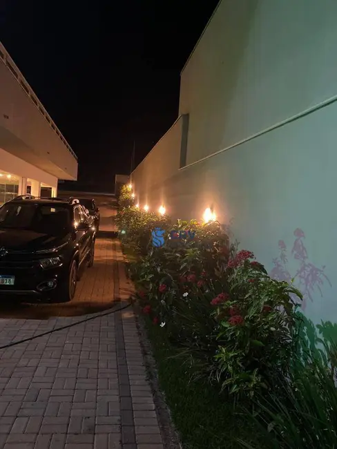 Chácara com 3 quartos à venda, 17000m2 em Centro, Alvorada Do Sul - PR - imagem 8 Foto 8 de Chácara com 3 quartos à venda, 17000m2 em Centro, Alvorada Do Sul - PR
