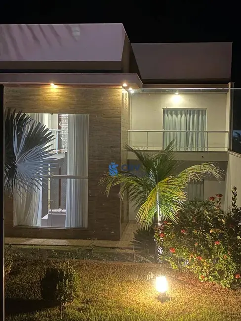 Chácara com 3 quartos à venda, 17000m2 em Centro, Alvorada Do Sul - PR - imagem 3 Foto 3 de Chácara com 3 quartos à venda, 17000m2 em Centro, Alvorada Do Sul - PR