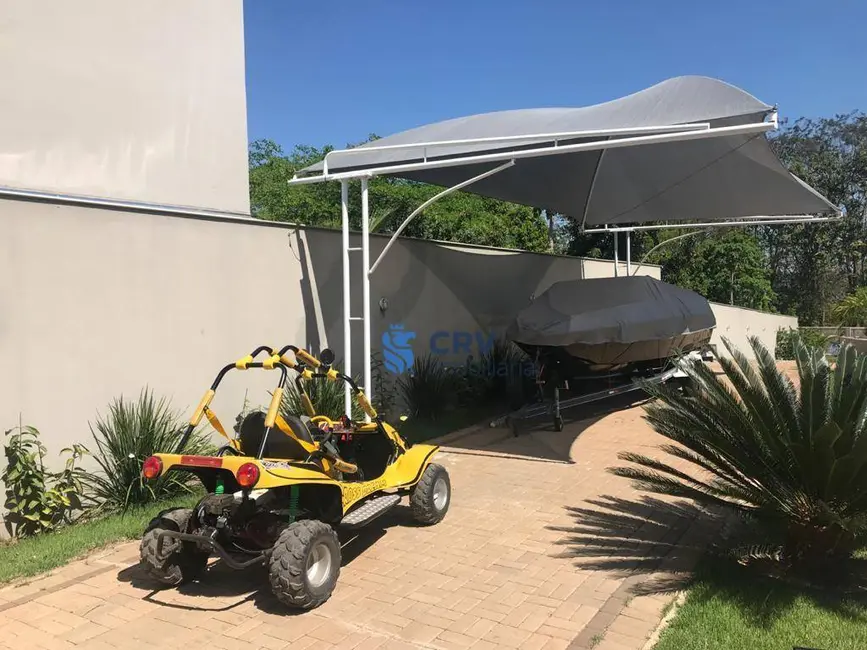 Chácara com 3 quartos à venda, 17000m2 em Centro, Alvorada Do Sul - PR - imagem 9 Foto 9 de Chácara com 3 quartos à venda, 17000m2 em Centro, Alvorada Do Sul - PR