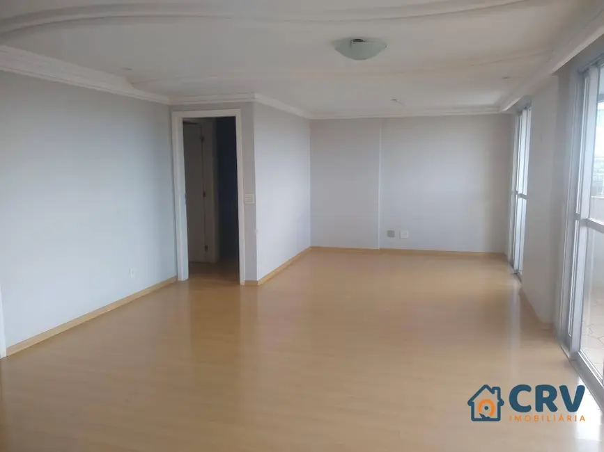 Apartamento com 3 quartos à venda, 206m2 em Londrina - PR - imagem 6 Foto 6 de Apartamento com 3 quartos à venda, 206m2 em Londrina - PR