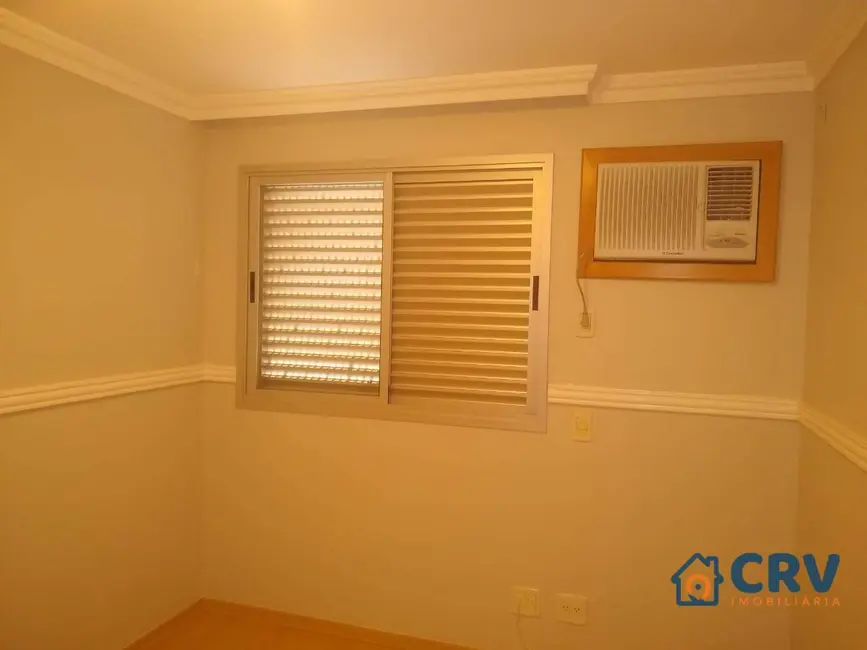 Apartamento com 3 quartos à venda, 206m2 em Londrina - PR - imagem 7 Foto 7 de Apartamento com 3 quartos à venda, 206m2 em Londrina - PR