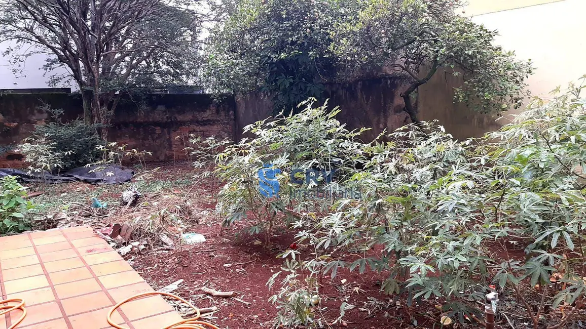 Terreno / Lote à venda, 787m2 em Vila Ziober, Londrina - PR - imagem 5 Foto 5 de Terreno / Lote à venda, 787m2 em Vila Ziober, Londrina - PR