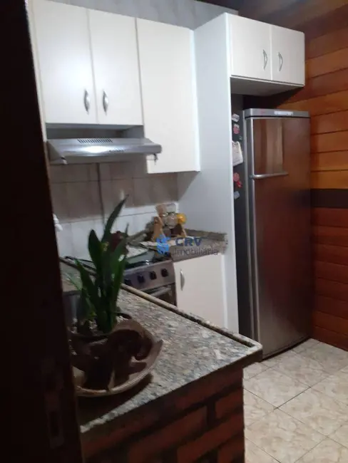 Chácara com 3 quartos à venda, 5050m2 em Recanto Santa Andréa, Cambe - PR - imagem 3 Foto 3 de Chácara com 3 quartos à venda, 5050m2 em Recanto Santa Andréa, Cambe - PR