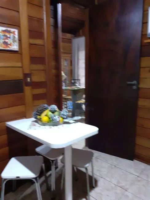 Chácara com 3 quartos à venda, 5050m2 em Recanto Santa Andréa, Cambe - PR - imagem 7 Foto 7 de Chácara com 3 quartos à venda, 5050m2 em Recanto Santa Andréa, Cambe - PR