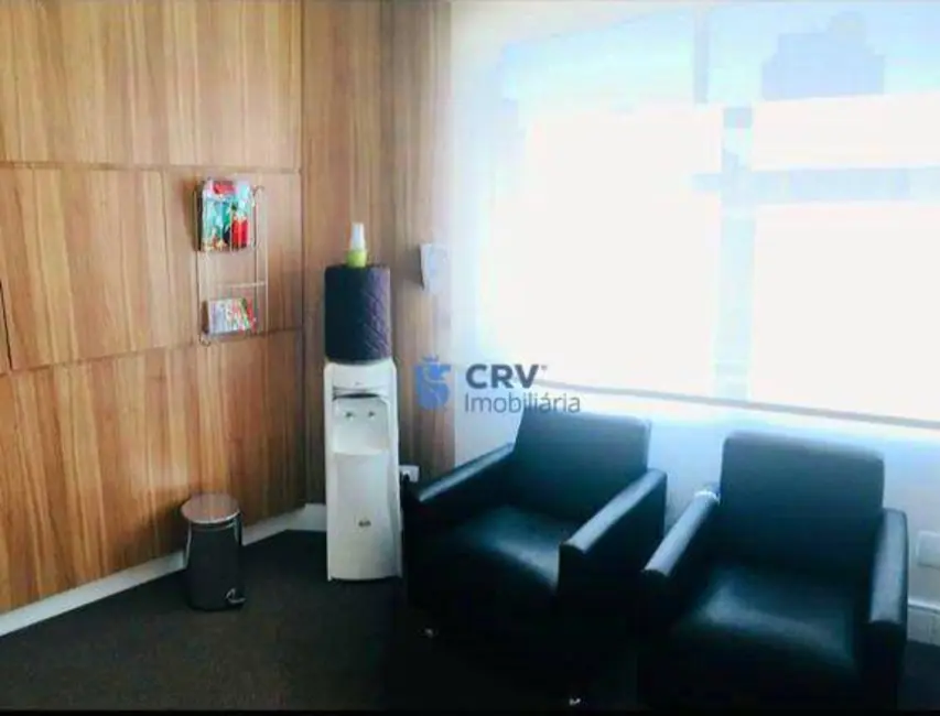 Foto 7 de Sala Comercial à venda, 63m2 em Jardim Higienópolis, Londrina - PR