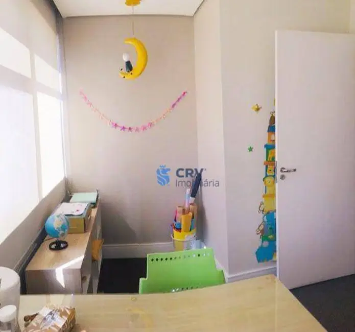 Foto 9 de Sala Comercial à venda, 63m2 em Jardim Higienópolis, Londrina - PR