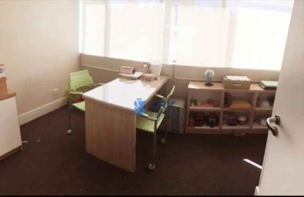 Foto 6 de Sala Comercial à venda, 63m2 em Jardim Higienópolis, Londrina - PR