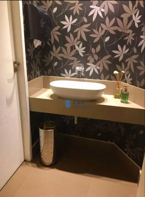 Foto 3 de Sala Comercial à venda, 63m2 em Jardim Higienópolis, Londrina - PR