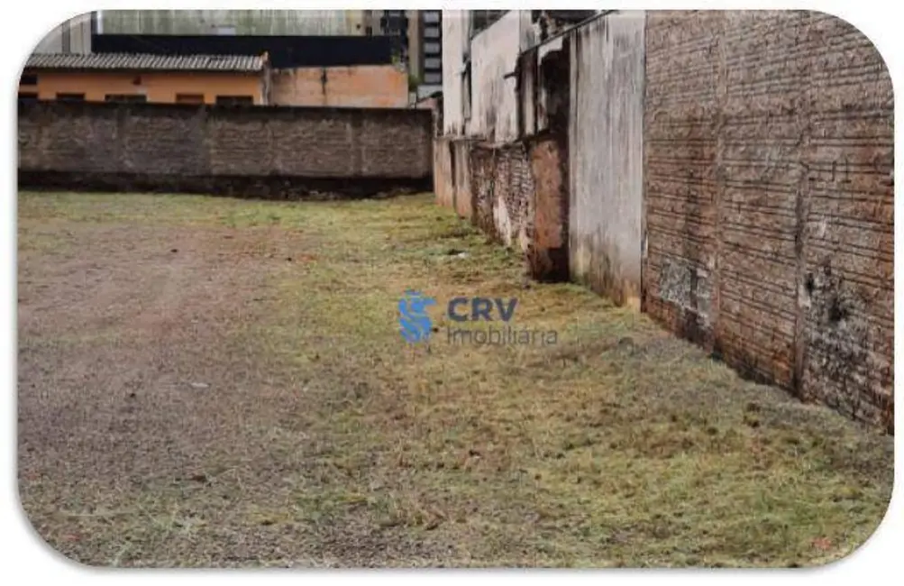 Foto 4 de Terreno / Lote para alugar, 581m2 em Centro, Londrina - PR