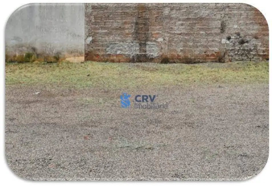 Foto 5 de Terreno / Lote para alugar, 581m2 em Centro, Londrina - PR