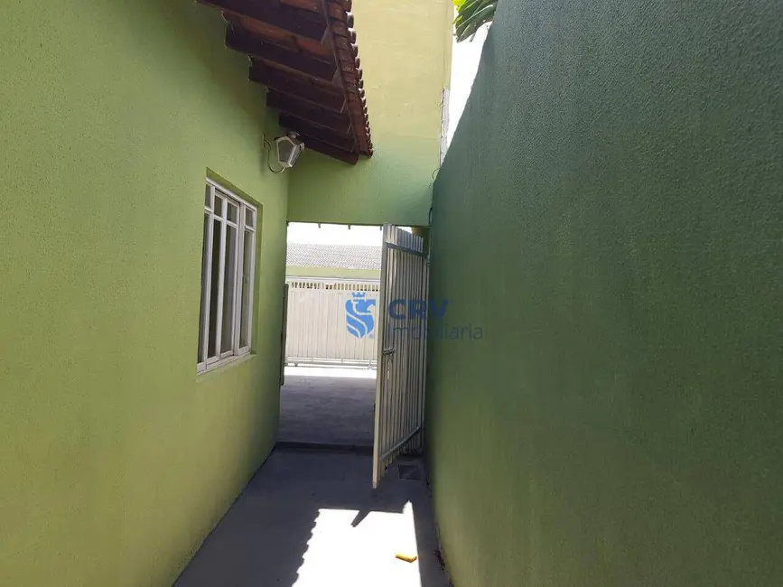Foto 5 de Casa com 3 quartos à venda, 256m2 em Londrina - PR
