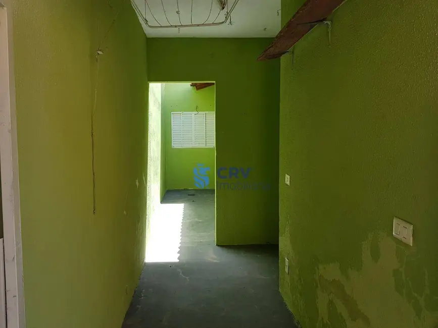 Foto 4 de Casa com 3 quartos à venda, 256m2 em Londrina - PR