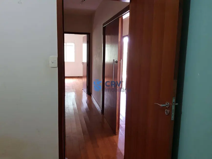 Foto 7 de Casa com 3 quartos à venda, 256m2 em Londrina - PR