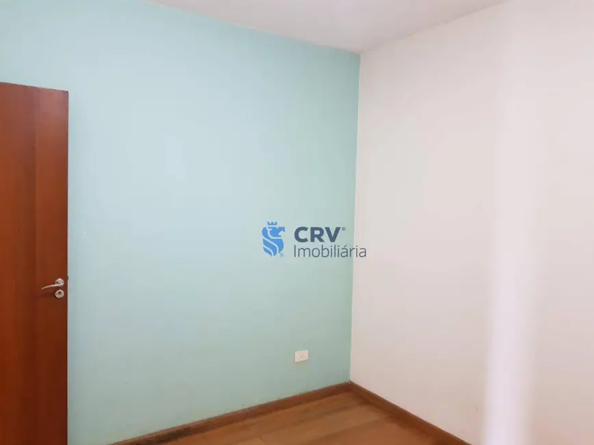 Foto 6 de Casa com 3 quartos à venda, 256m2 em Londrina - PR