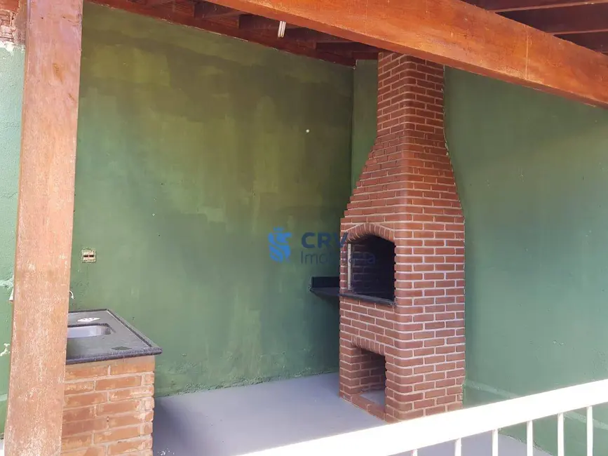 Foto 9 de Casa com 3 quartos à venda, 256m2 em Londrina - PR