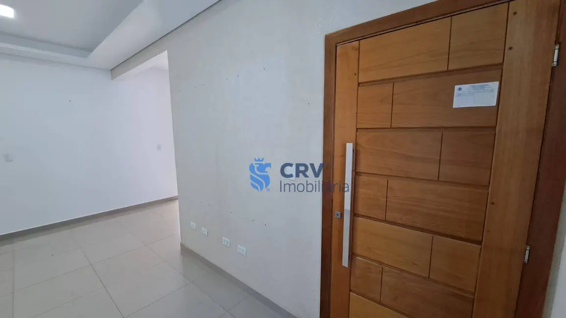 Casa com 3 quartos à venda, 137m2 em Sabará I, Londrina - PR - imagem 7 Foto 7 de Casa com 3 quartos à venda, 137m2 em Sabará I, Londrina - PR