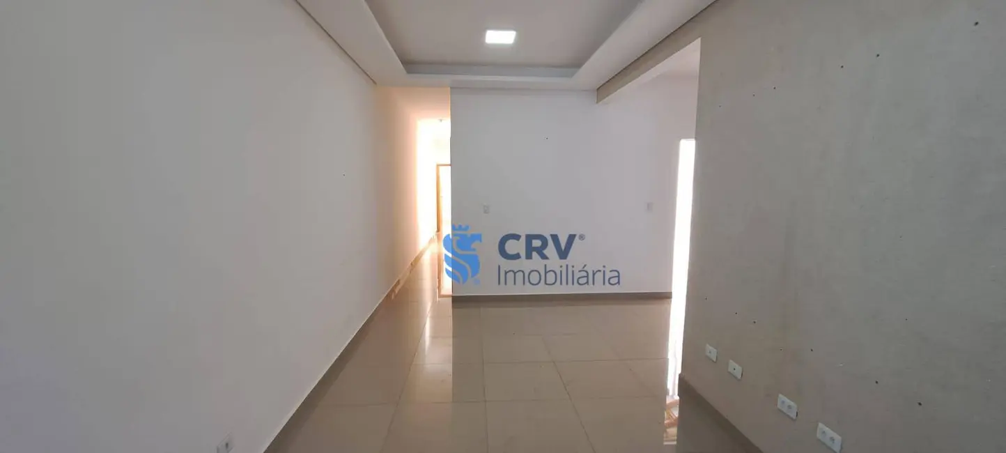 Casa com 3 quartos à venda, 137m2 em Sabará I, Londrina - PR - imagem 6 Foto 6 de Casa com 3 quartos à venda, 137m2 em Sabará I, Londrina - PR