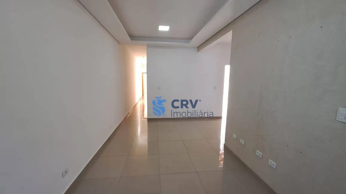 Casa com 3 quartos à venda, 137m2 em Sabará I, Londrina - PR - imagem 3 Foto 3 de Casa com 3 quartos à venda, 137m2 em Sabará I, Londrina - PR