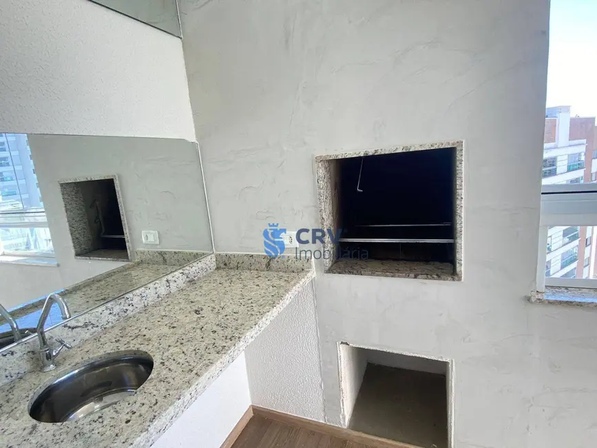 Apartamento com 2 quartos à venda, 150m2 em Londrina - PR - imagem 7 Foto 7 de Apartamento com 2 quartos à venda, 150m2 em Londrina - PR