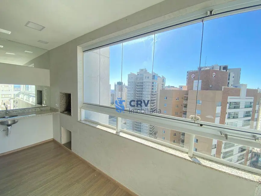 Apartamento com 2 quartos à venda, 150m2 em Londrina - PR - imagem 6 Foto 6 de Apartamento com 2 quartos à venda, 150m2 em Londrina - PR