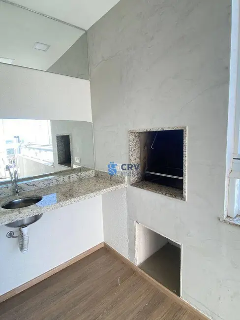 Apartamento com 2 quartos à venda, 150m2 em Londrina - PR - imagem 8 Foto 8 de Apartamento com 2 quartos à venda, 150m2 em Londrina - PR