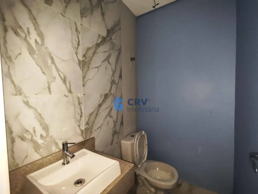 Foto 4 de Loja para alugar, 132m2 em Centro, Londrina - PR