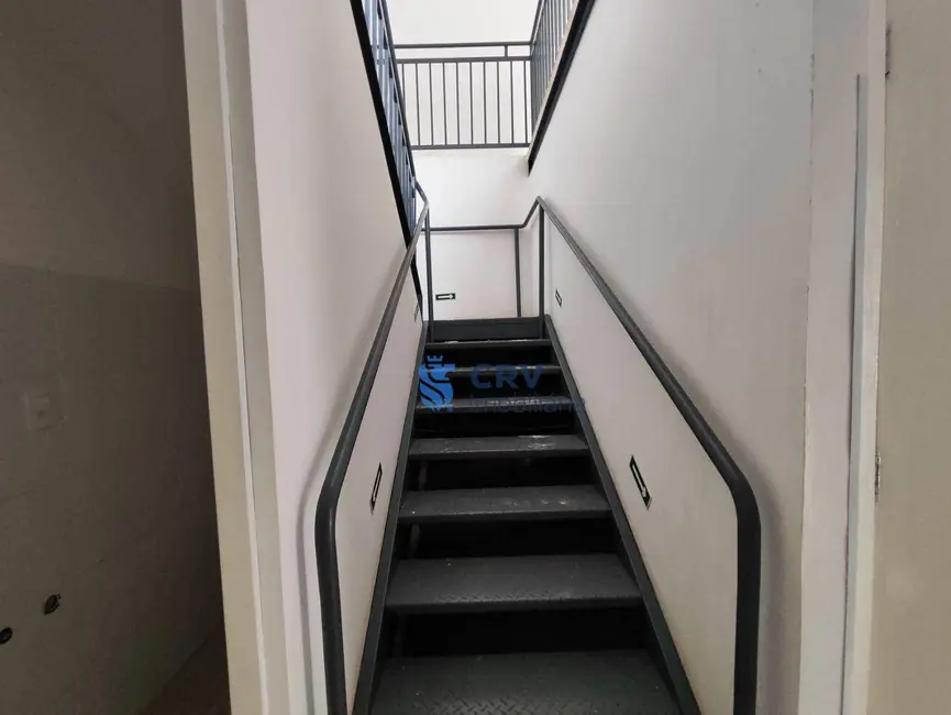 Foto 8 de Loja para alugar, 132m2 em Centro, Londrina - PR