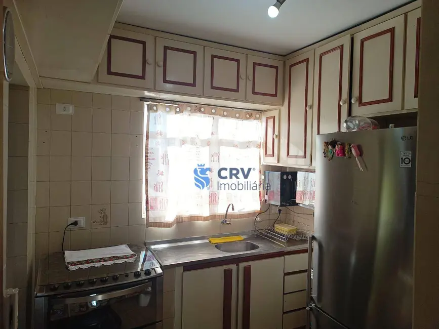 Apartamento com 3 quartos à venda, 100m2 em Vila Ipiranga, Londrina - PR - imagem 4 Foto 4 de Apartamento com 3 quartos à venda, 100m2 em Vila Ipiranga, Londrina - PR