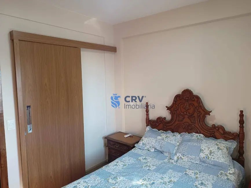 Apartamento com 3 quartos à venda, 100m2 em Vila Ipiranga, Londrina - PR - imagem 8 Foto 8 de Apartamento com 3 quartos à venda, 100m2 em Vila Ipiranga, Londrina - PR