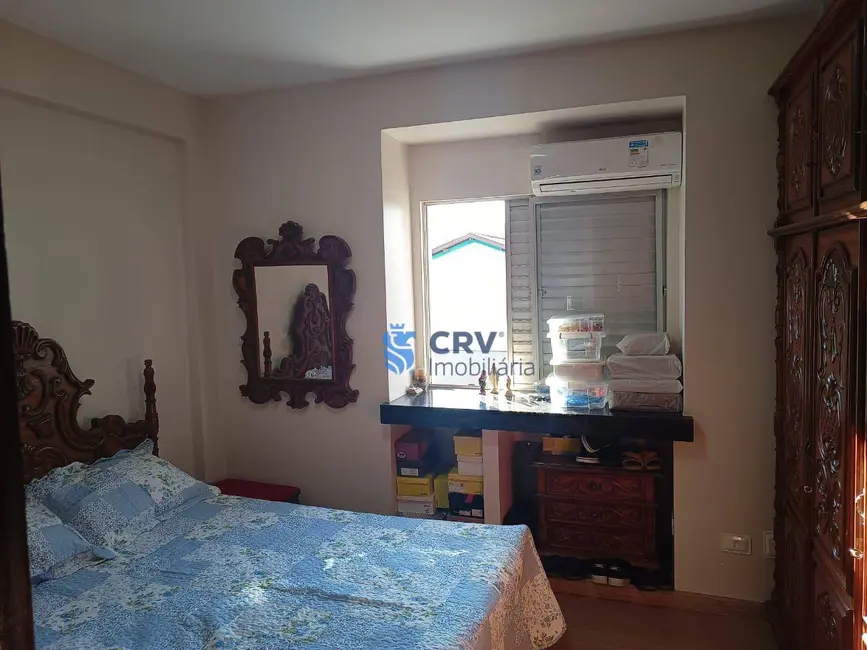 Apartamento com 3 quartos à venda, 100m2 em Vila Ipiranga, Londrina - PR - imagem 9 Foto 9 de Apartamento com 3 quartos à venda, 100m2 em Vila Ipiranga, Londrina - PR