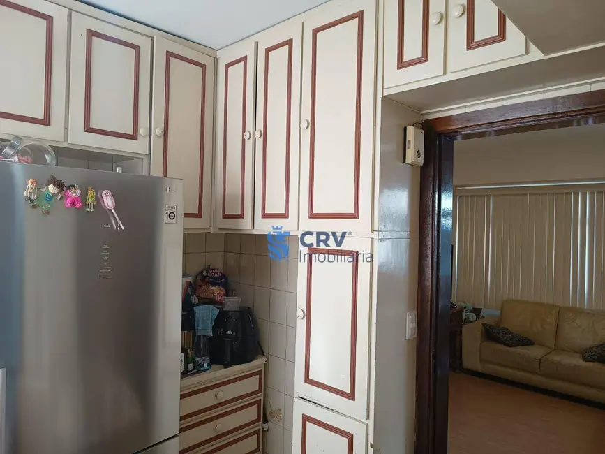 Apartamento com 3 quartos à venda, 100m2 em Vila Ipiranga, Londrina - PR - imagem 5 Foto 5 de Apartamento com 3 quartos à venda, 100m2 em Vila Ipiranga, Londrina - PR
