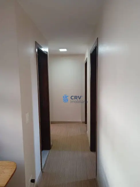 Apartamento com 3 quartos à venda, 100m2 em Vila Ipiranga, Londrina - PR - imagem 6 Foto 6 de Apartamento com 3 quartos à venda, 100m2 em Vila Ipiranga, Londrina - PR