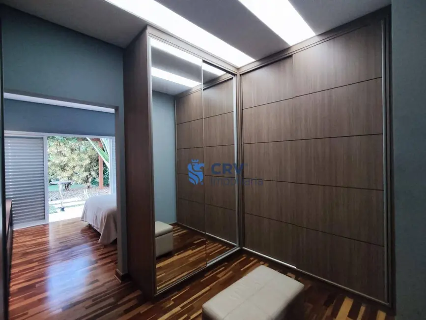 Casa de Condomínio com 4 quartos à venda, 800m2 em Esperança, Londrina - PR - imagem 9 Foto 9 de Casa de Condomínio com 4 quartos à venda, 800m2 em Esperança, Londrina - PR