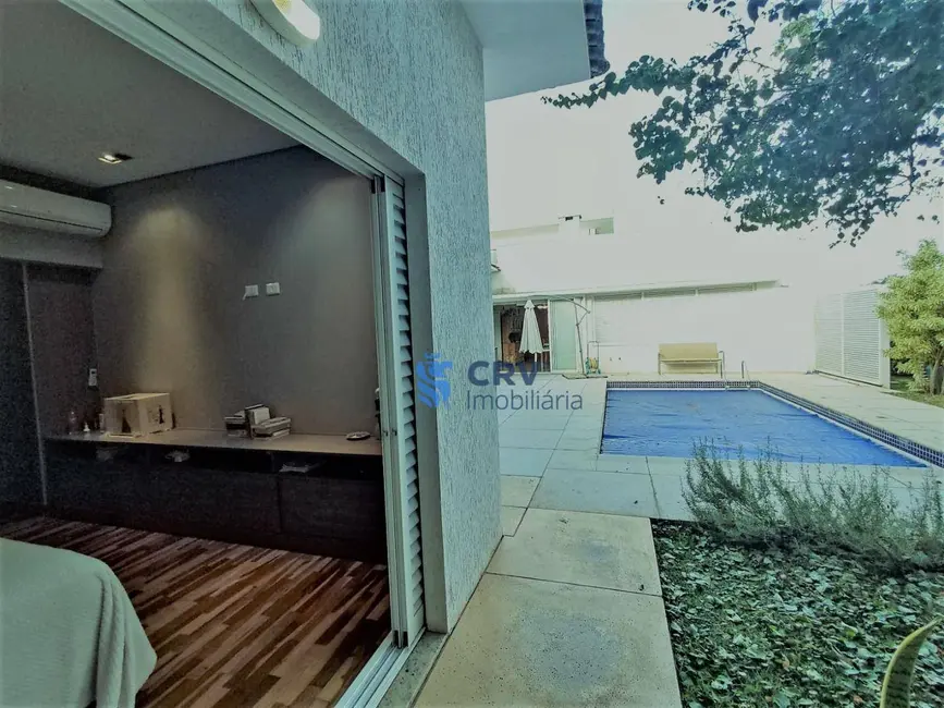 Casa de Condomínio com 4 quartos à venda, 800m2 em Esperança, Londrina - PR - imagem 5 Foto 5 de Casa de Condomínio com 4 quartos à venda, 800m2 em Esperança, Londrina - PR
