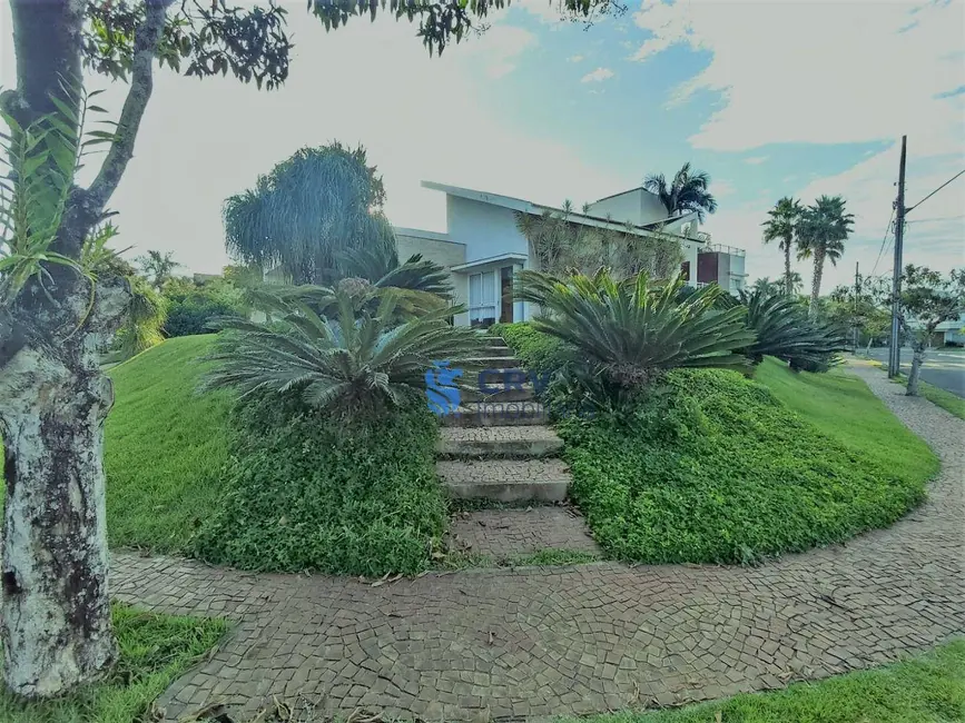 Casa de Condomínio com 4 quartos à venda, 800m2 em Esperança, Londrina - PR - imagem 4 Foto 4 de Casa de Condomínio com 4 quartos à venda, 800m2 em Esperança, Londrina - PR