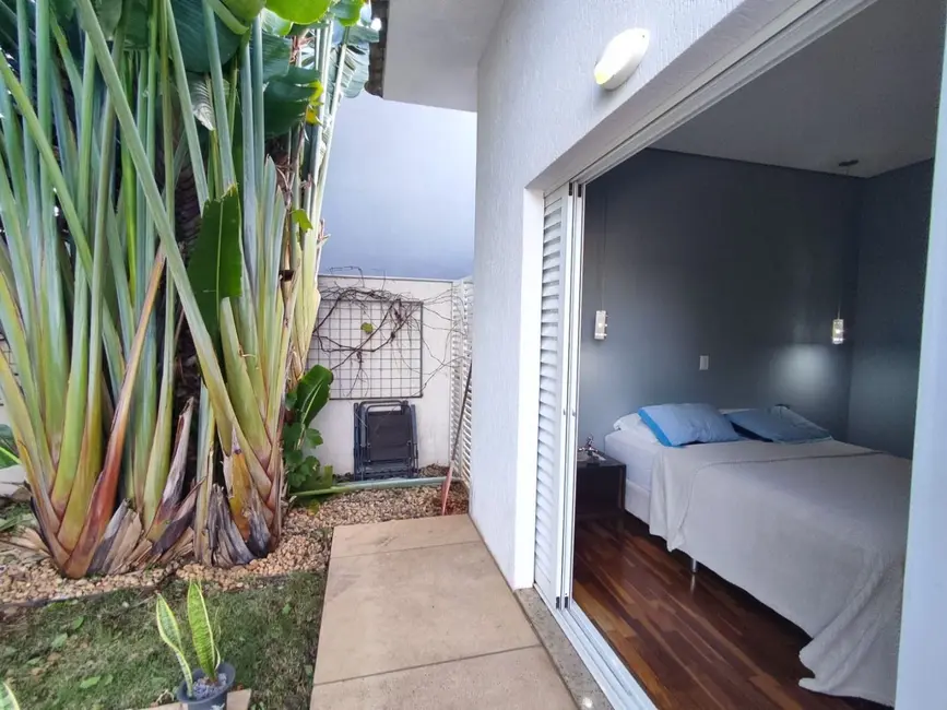 Casa de Condomínio com 4 quartos à venda, 800m2 em Esperança, Londrina - PR - imagem 7 Foto 7 de Casa de Condomínio com 4 quartos à venda, 800m2 em Esperança, Londrina - PR