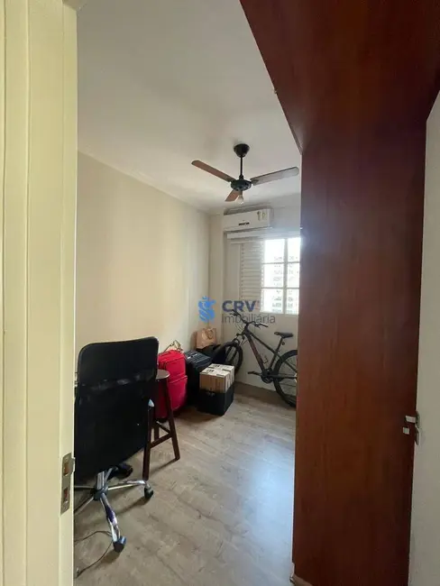 Apartamento com 3 quartos à venda, 111m2 em Centro, Londrina - PR - imagem 6 Foto 6 de Apartamento com 3 quartos à venda, 111m2 em Centro, Londrina - PR