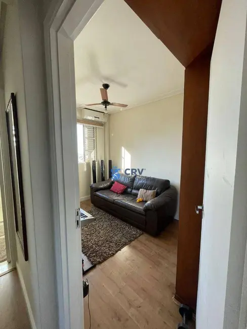 Apartamento com 3 quartos à venda, 111m2 em Centro, Londrina - PR - imagem 7 Foto 7 de Apartamento com 3 quartos à venda, 111m2 em Centro, Londrina - PR