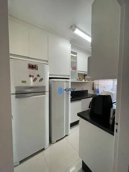 Apartamento com 3 quartos à venda, 111m2 em Centro, Londrina - PR - imagem 3 Foto 3 de Apartamento com 3 quartos à venda, 111m2 em Centro, Londrina - PR