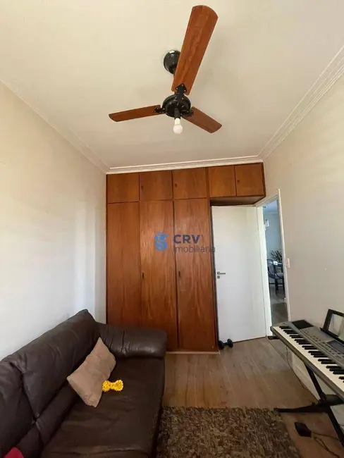 Apartamento com 3 quartos à venda, 111m2 em Centro, Londrina - PR - imagem 5 Foto 5 de Apartamento com 3 quartos à venda, 111m2 em Centro, Londrina - PR