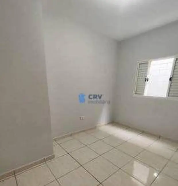 Foto 8 de Casa com 3 quartos à venda e para alugar, 170m2 em Jardim Nações Unidas, Londrina - PR