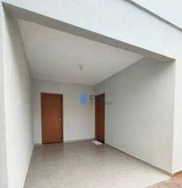 Foto 4 de Casa com 3 quartos à venda e para alugar, 170m2 em Jardim Nações Unidas, Londrina - PR